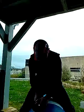 alicancetin11 online show from 3, 4, 2026