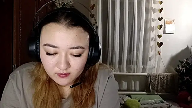 Snapshot of Goonerprobably chatting on 31, 3, 2026 Goonerprobably online show from 31, 3, 2026