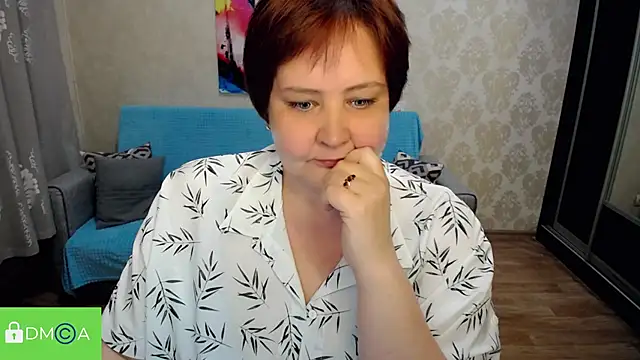 QUEEN02030 online show from 4, 4, 2026