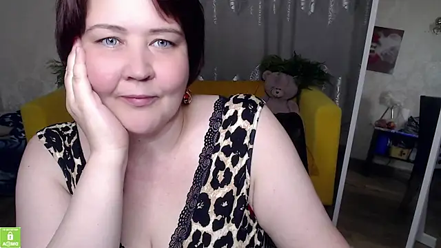 QUEEN02030 online show from 15, 6, 2026