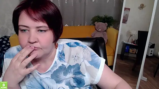 QUEEN02030 online show from 3, 6, 2026