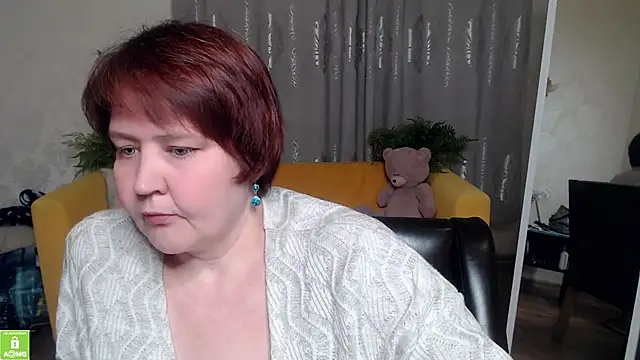 Snapshot of QUEEN02030 chatting on 14, 5, 2026 QUEEN02030 online show from 14, 5, 2026