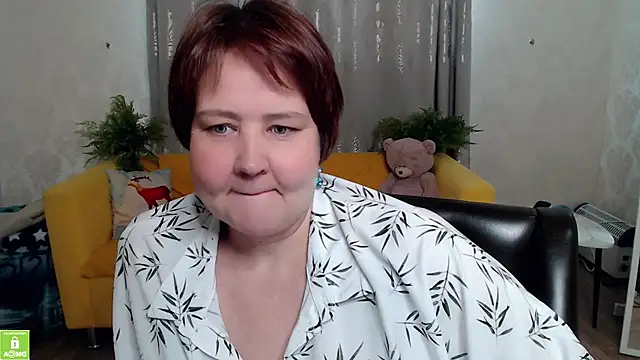 Snapshot of QUEEN02030 chatting on 27, 4, 2026 QUEEN02030 online show from 27, 4, 2026