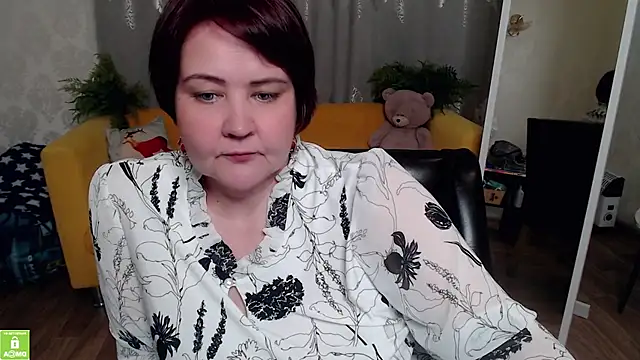 QUEEN02030 online show from 31, 5, 2026