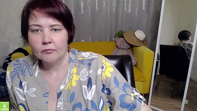 QUEEN02030 online show from 8, 6, 2026