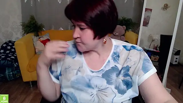 QUEEN02030 online show from 3, 6, 2026