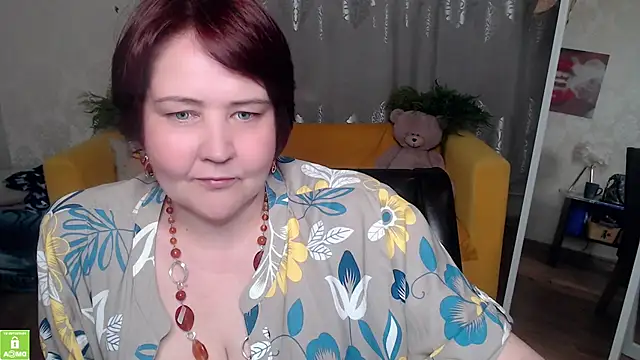QUEEN02030 online show from 17, 6, 2026