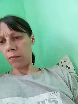 VikaBakerX online show from 26, 5, 2026