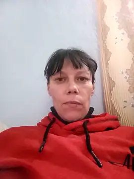 VikaBakerX online show from 10, 4, 2026