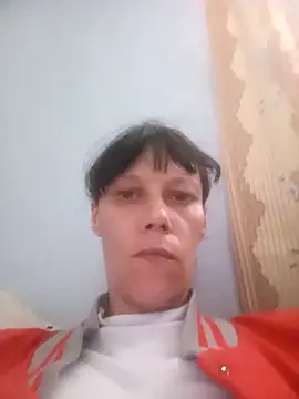 VikaBakerX online show from 3, 4, 2026