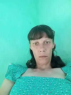VikaBakerX online show from 24, 6, 2026