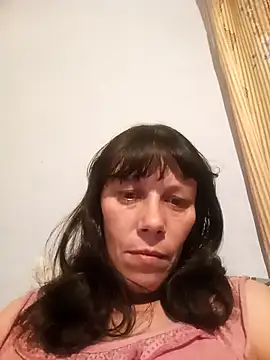 VikaBakerX online show from 2, 4, 2026