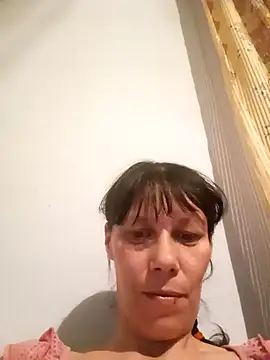 VikaBakerX online show from 10, 4, 2026