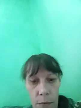 VikaBakerX online show from 25, 5, 2026