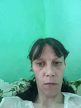 VikaBakerX online show from 22, 5, 2026