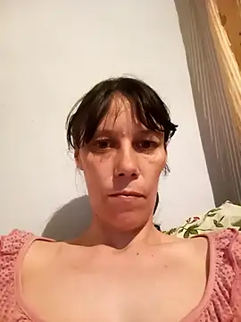 VikaBakerX online show from 9, 5, 2026