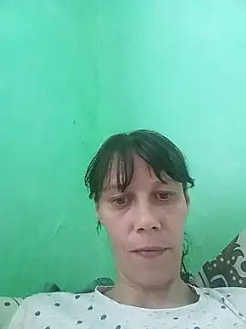 VikaBakerX online show from 24, 5, 2026