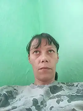VikaBakerX online show from 20, 5, 2026