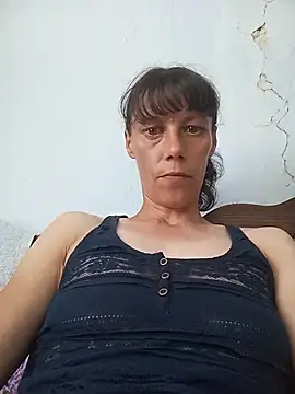VikaBakerX online show from 30, 6, 2026