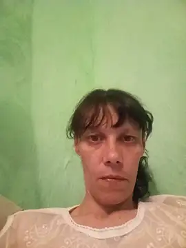 VikaBakerX online show from 20, 5, 2026