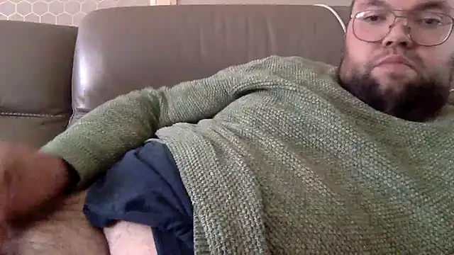 Jokke98 online show from 1, 4, 2026