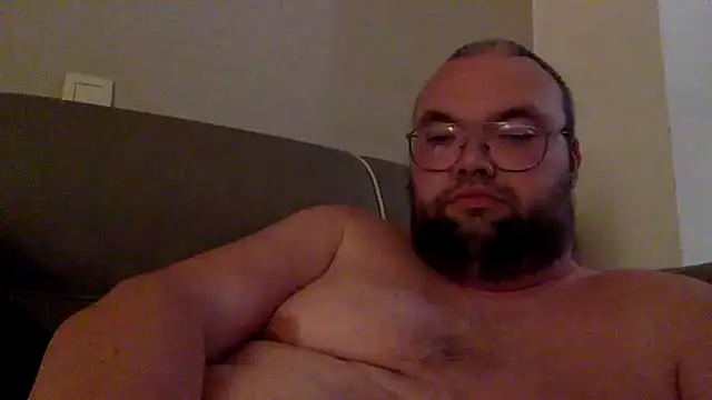 Jokke98 online show from 2, 4, 2026