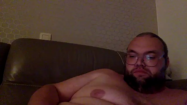 Jokke98 online show from 3, 4, 2026