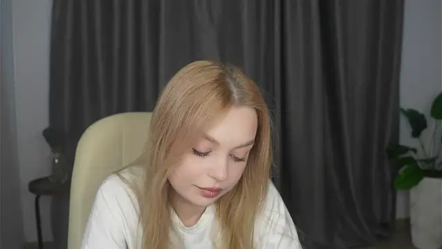 BaoDevazier online show from 1, 4, 2026