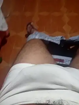 safado890p online show from 5, 4, 2026