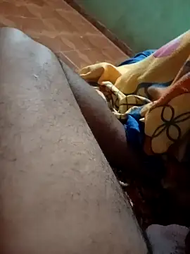 safado890p online show from 18, 4, 2026