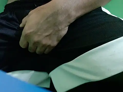 safado890p online show from 7, 4, 2026