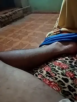 safado890p online show from 12, 4, 2026