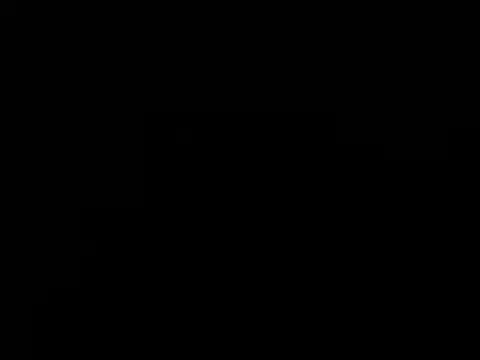 safado890p online show from 10, 4, 2026