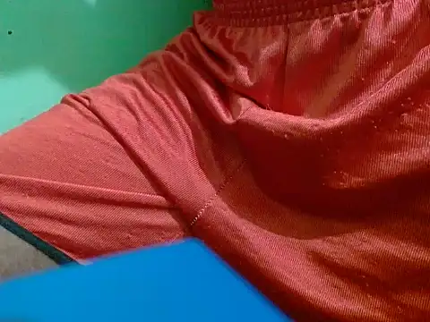 safado890p online show from 9, 4, 2026