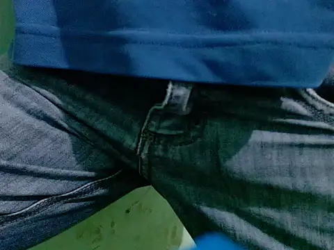 safado890p online show from 15, 4, 2026