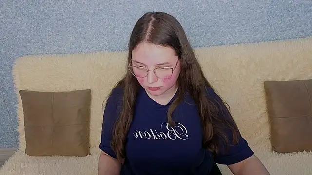 Snapshot of SofiDreamm chatting on 31, 3, 2026 SofiDreamm online show from 31, 3, 2026