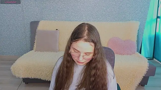 Snapshot of SofiDreamm chatting on 8, 6, 2026 SofiDreamm online show from 8, 6, 2026