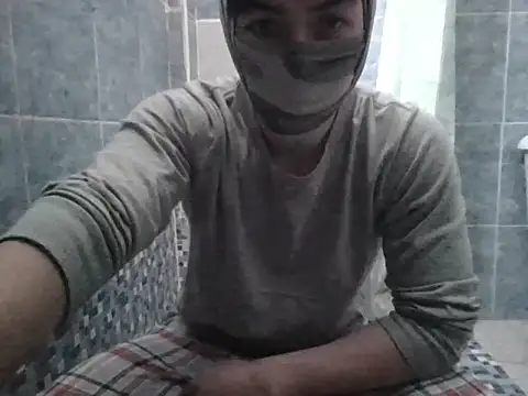 Snapshot of DavMC19cm chatting on 30, 3, 2026 DavMC19cm online show from 30, 3, 2026