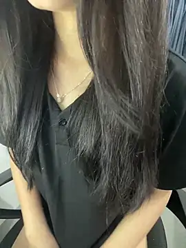 Annie nii online show from 26, 4, 2026