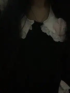 Annie nii online show from 31, 3, 2026