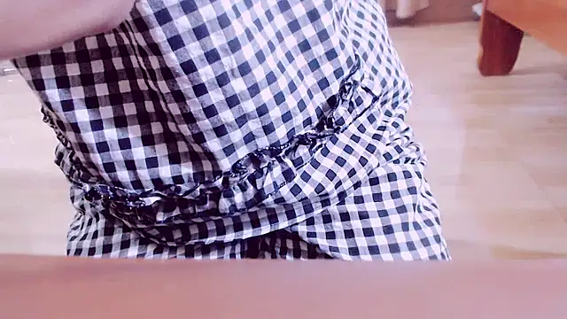 Snapshot of YAIIIYAIII chatting on 30, 3, 2026 YAIIIYAIII online show from 30, 3, 2026