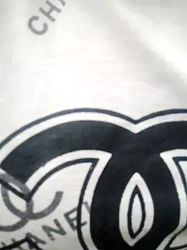 thien-kim online show from 17, 4, 2026