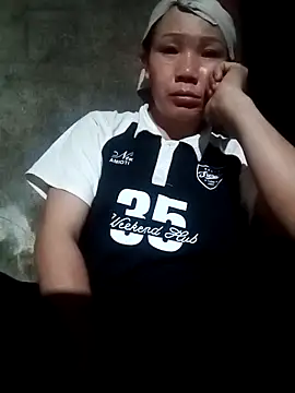 thien-kim online show from 4, 4, 2026