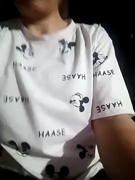 thien-kim online show from 2, 4, 2026