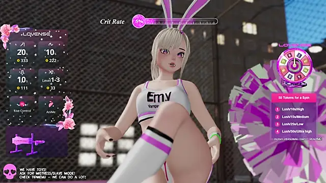Snapshot of els_emy2 chatting on 1, 7, 2026 els emy2 online show from 1, 7, 2026