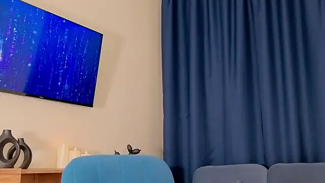 Snapshot of Anna__Jones chatting on 16, 5, 2026 Anna Jones online show from 16, 5, 2026