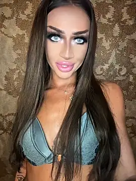 DirtyDebby online show from 8, 5, 2026