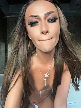 DirtyDebby online show from 19, 4, 2026
