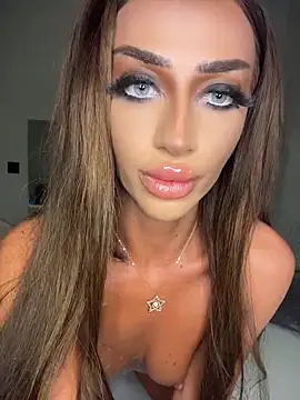DirtyDebby online show from 22, 5, 2026