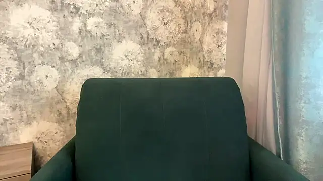 SelenaKiss  online show from 8, 5, 2026